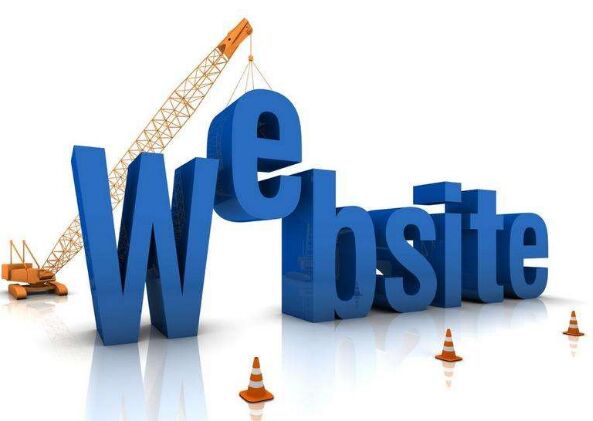 开云体育登录-蓝白风暴席卷绿茵：当世界杯王者碾压俱乐部王朝