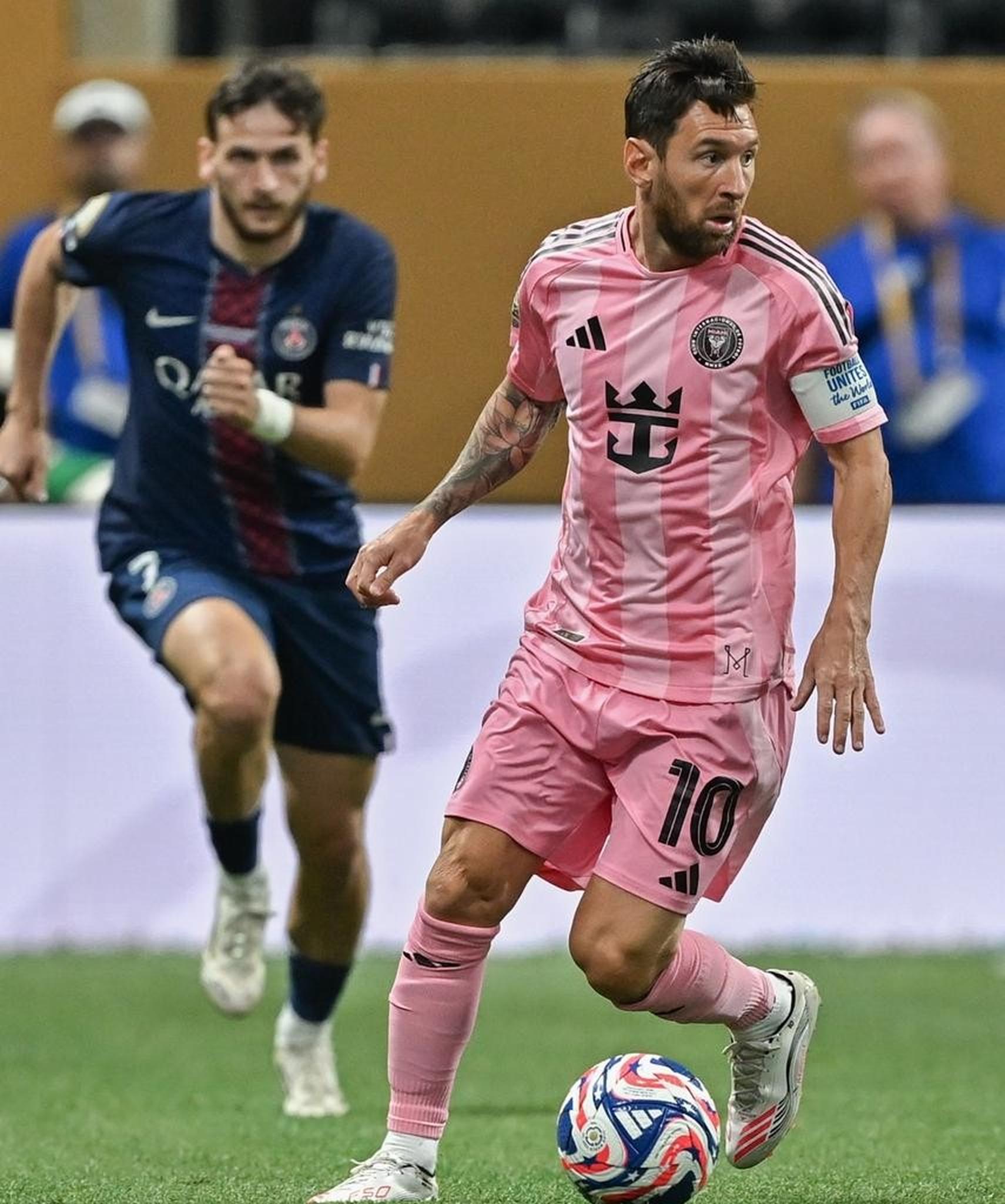 开云下载-关于巴黎圣日耳曼险胜尤文，德布劳内梅开二度世界杯的信息