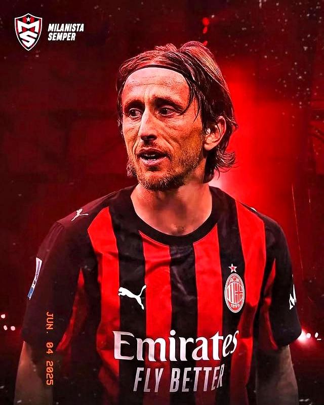 开云平台-包含AC米兰战平曼联，莫德里奇梅开二度足总杯的词条