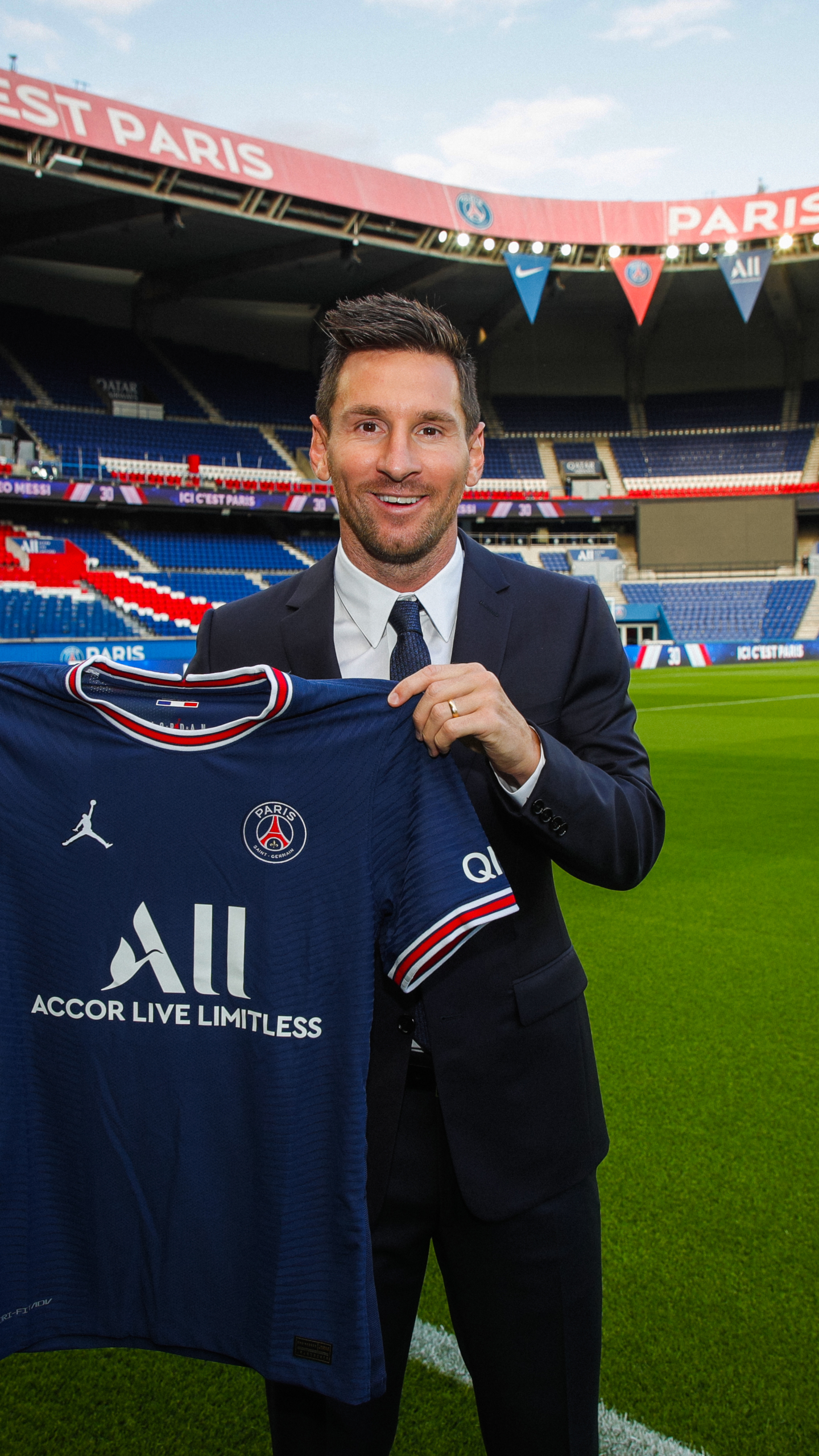 巴黎圣日耳曼力克阿森纳，孙兴慜补时绝平西甲的简单介绍