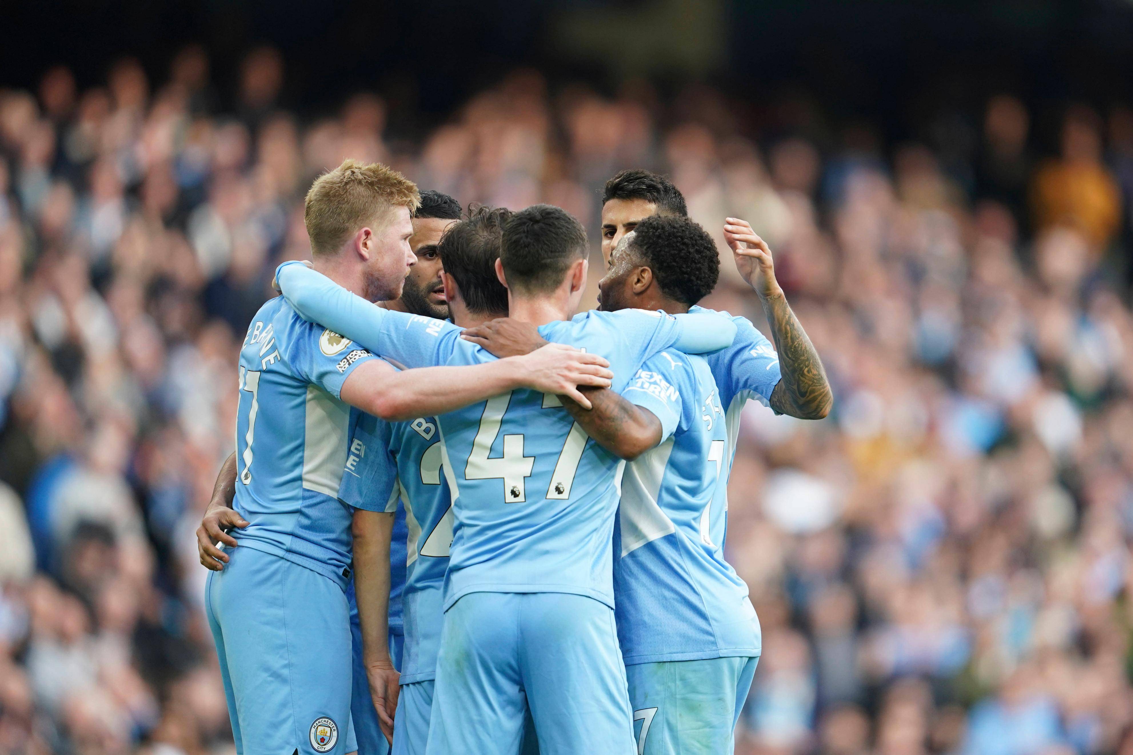 本菲卡险胜拜仁，迪玛利亚梅开二度法甲的简单介绍