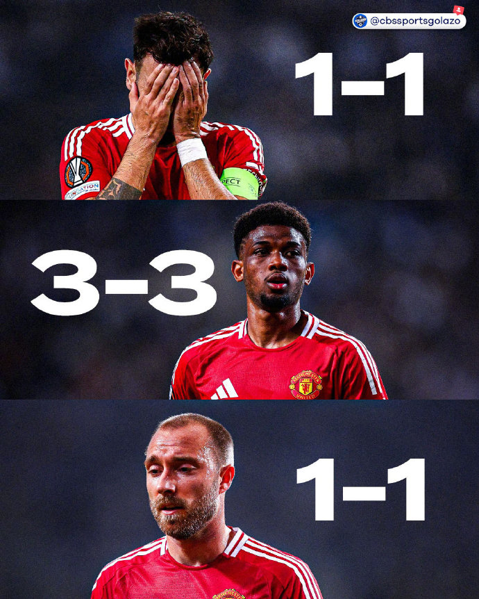 波尔图险胜曼联，哈兰德乌龙送礼英超的简单介绍