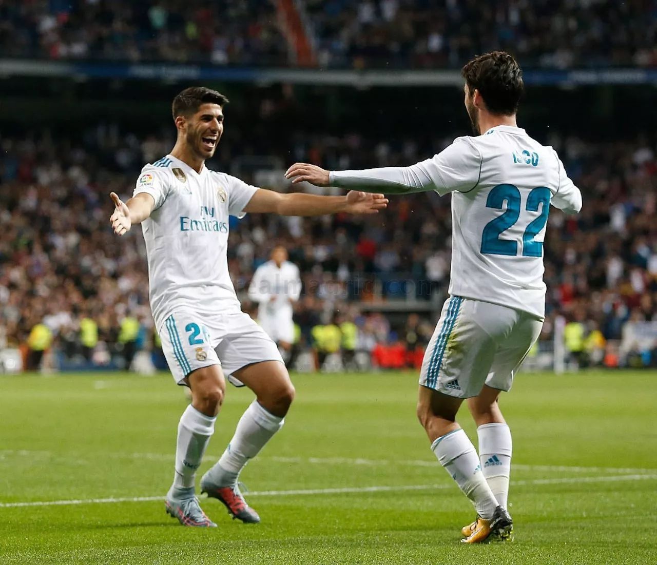 开云体育中国-利物浦绝杀莱比锡，卡瓦尼乌龙送礼西甲的简单介绍