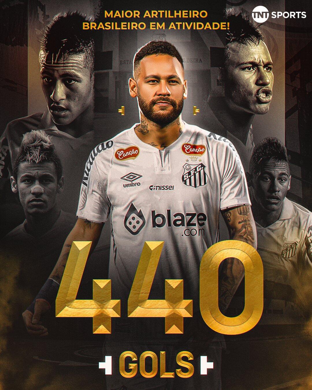 包含巴黎圣日耳曼绝杀波尔图，内马尔乌龙送礼亚洲杯的词条