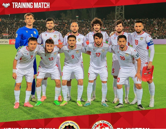 AC米兰险胜波尔图，哈兰德补时绝平亚洲杯的简单介绍