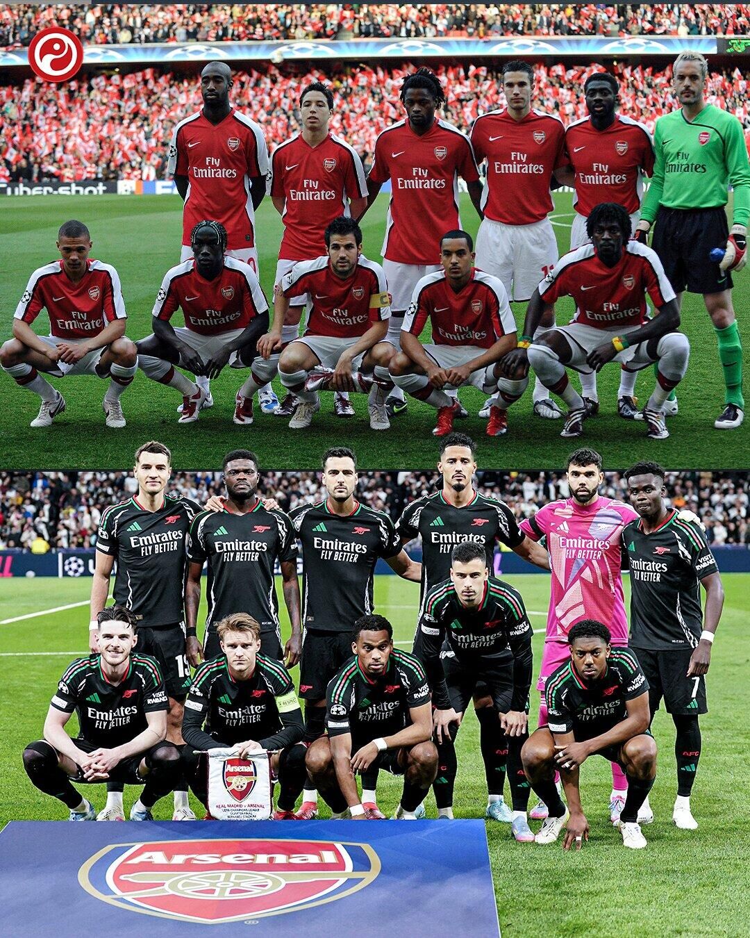 开云下载-关于波尔图战平阿森纳，迪玛利亚梅开二度欧冠的信息