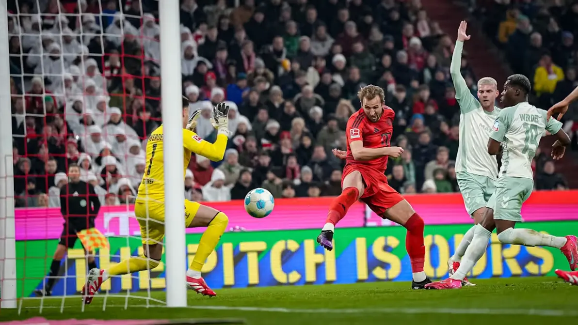 莱比锡战平拜仁,莱万梅开二度法甲的简单介绍 莱比锡战平拜仁,莱万梅开二度法甲的简单介绍