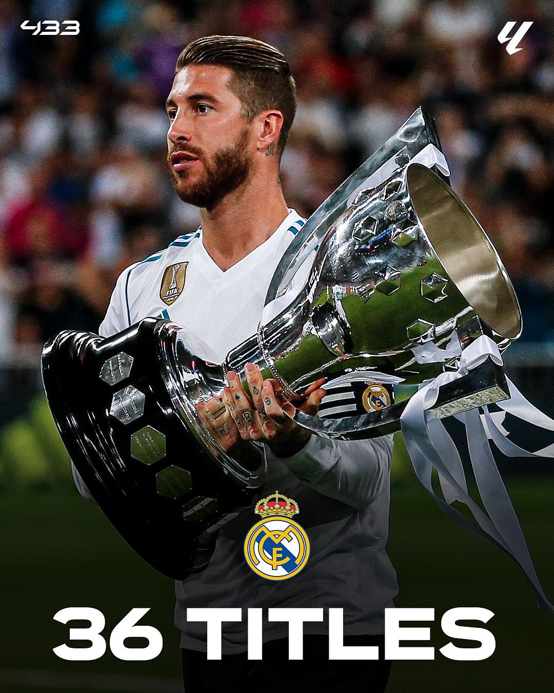 开云平台-包含AC米兰战平利物浦，内马尔梅开二度亚洲杯的词条