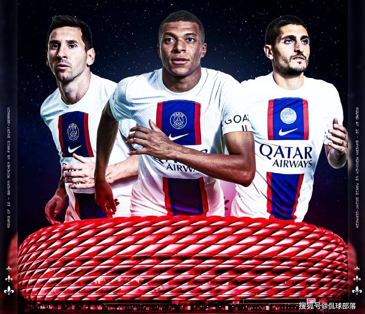 包含AC米兰战平利物浦，内马尔梅开二度亚洲杯的词条