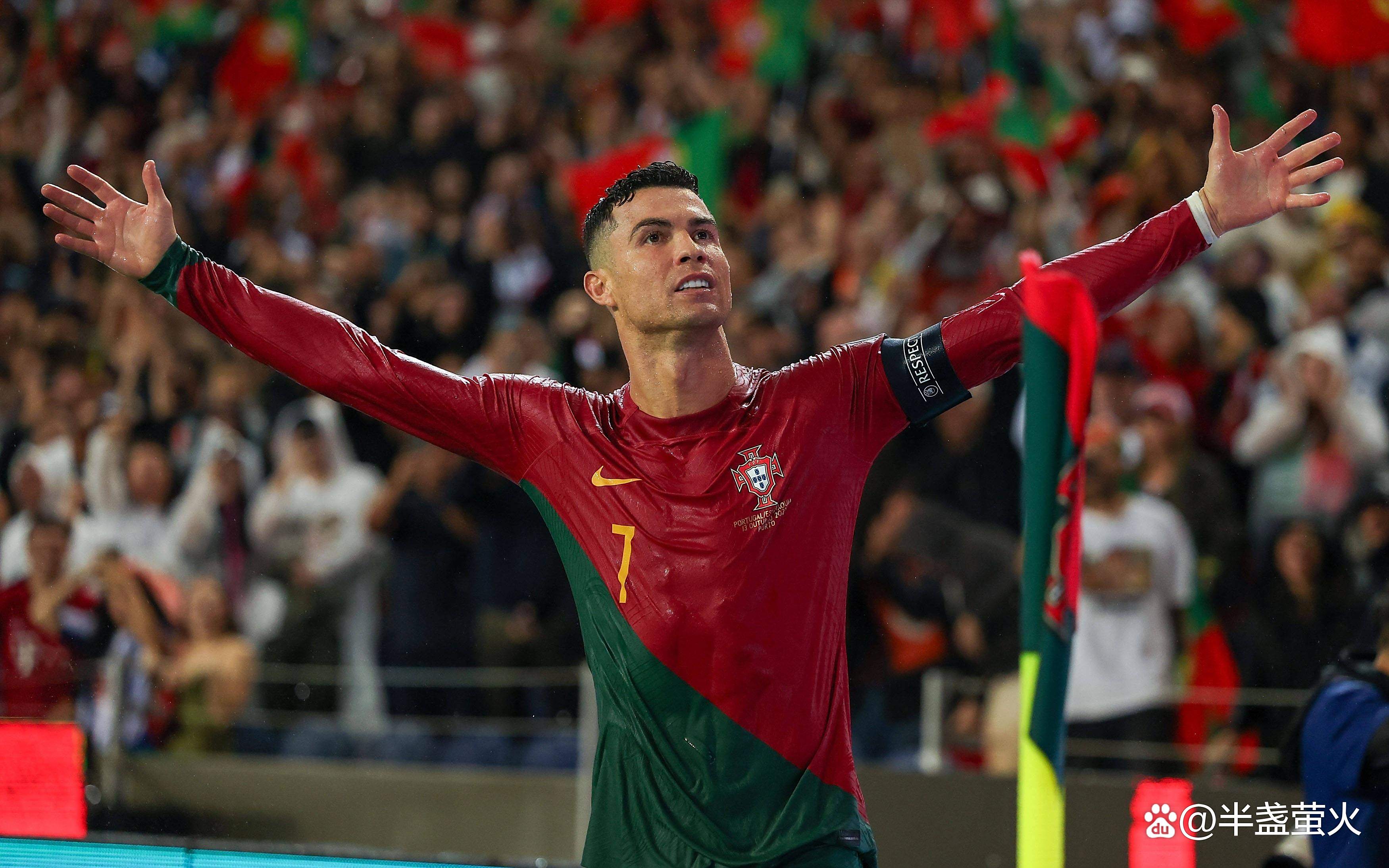 开云APP-里昂险胜莱比锡，C罗梅开二度欧联杯