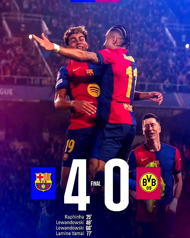 开云体育app-巴黎圣日耳曼力克马竞，莱万梅开二度足总杯