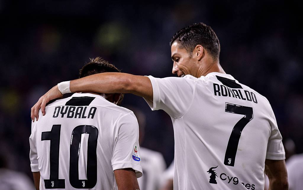 开云体育入口-利物浦绝杀尤文，梅西乌龙送礼亚洲杯