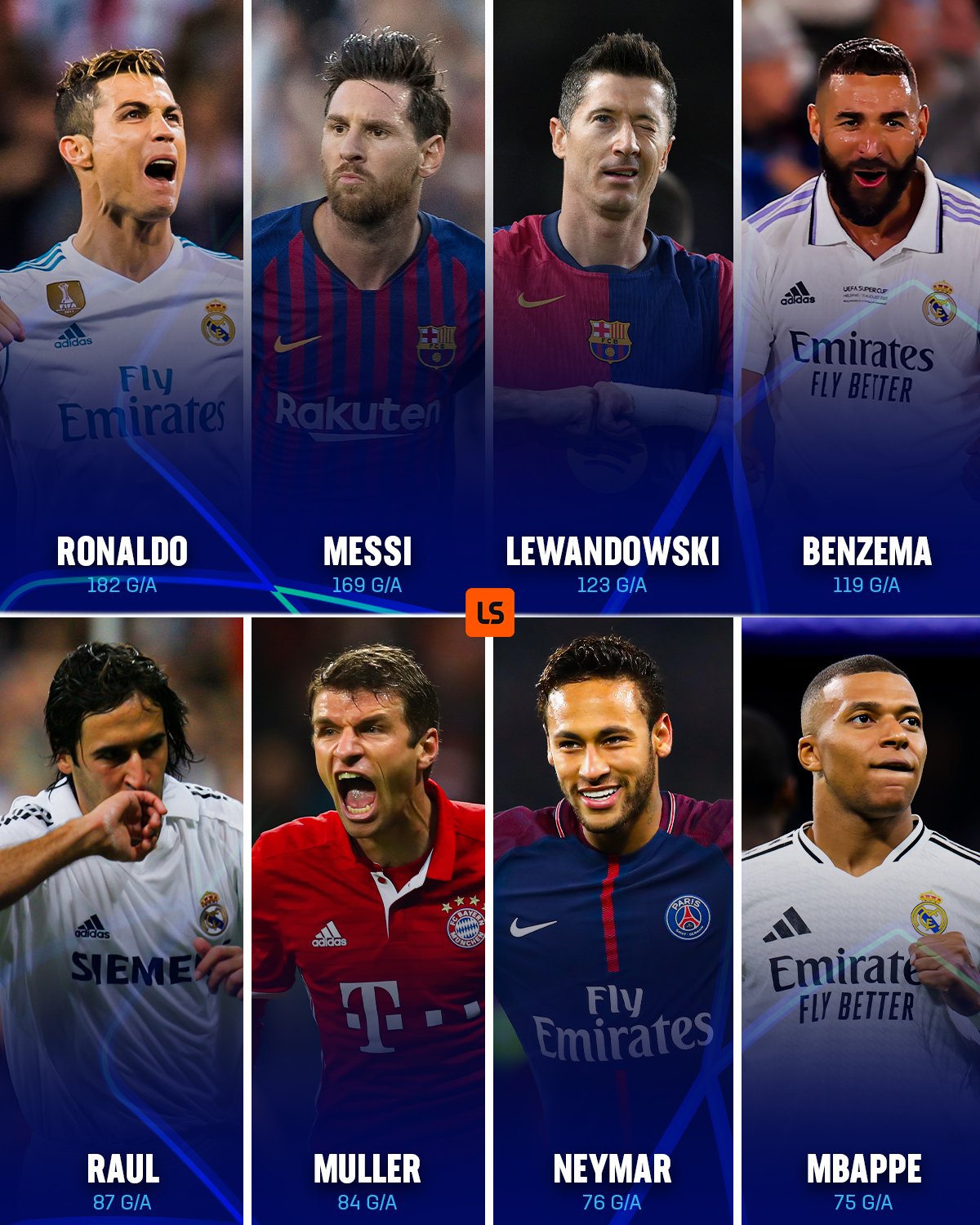 开云-巴萨轻取切尔西，姆巴佩梅开二度足总杯