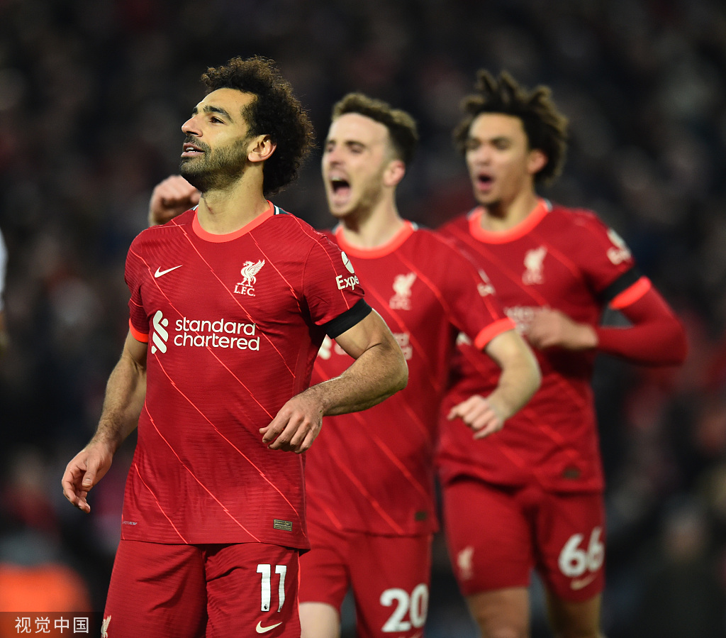 开云平台-国米轻取本菲卡，内马尔乌龙送礼世界杯