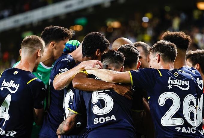 开云体育平台APP-塞浦路斯联赛，斯巴达科斯攻克神射手队的简单介绍