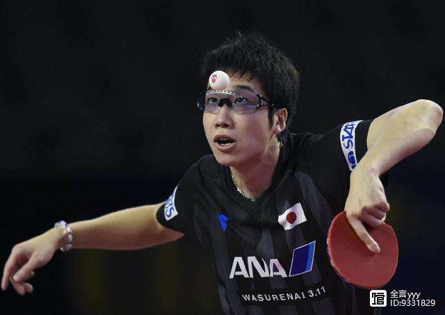 开云体育登录-包含奥地利乒乓球队险胜德国乒乓球队，水谷隼制霸全场的词条