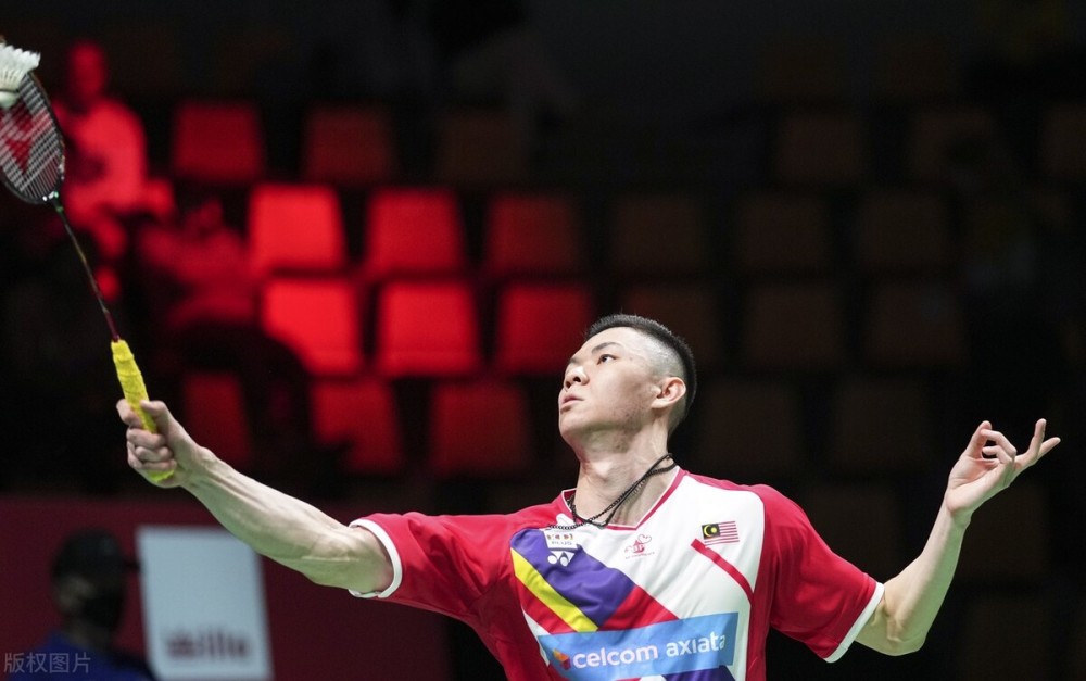 泰国队完胜印度队，李梓嘉关键制胜