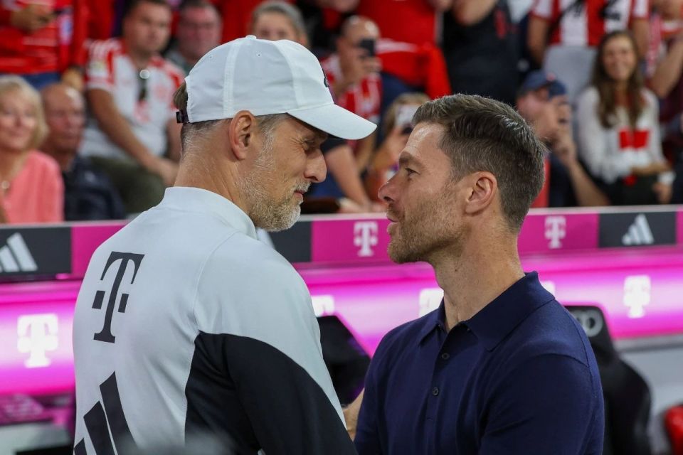 哈斯车队绝杀红牛二队，阿隆索带队取胜