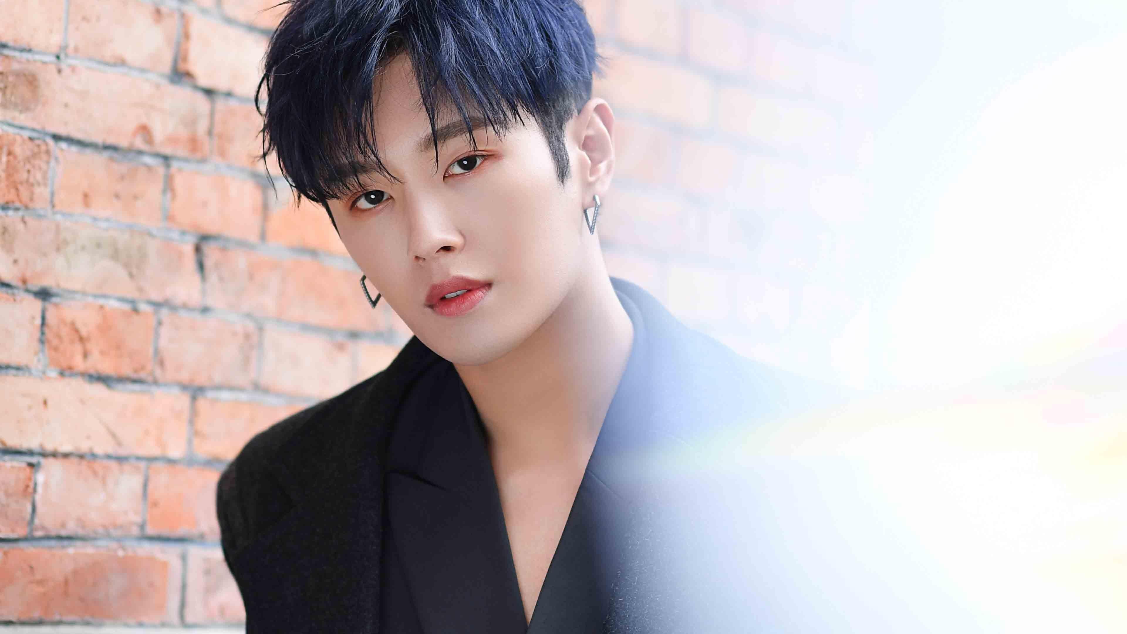 开云体育app-唯一性的证明，奥亚尔萨瓦尔一瞬的冷静，如何为足球宇宙锚定一个不可复制的坐标