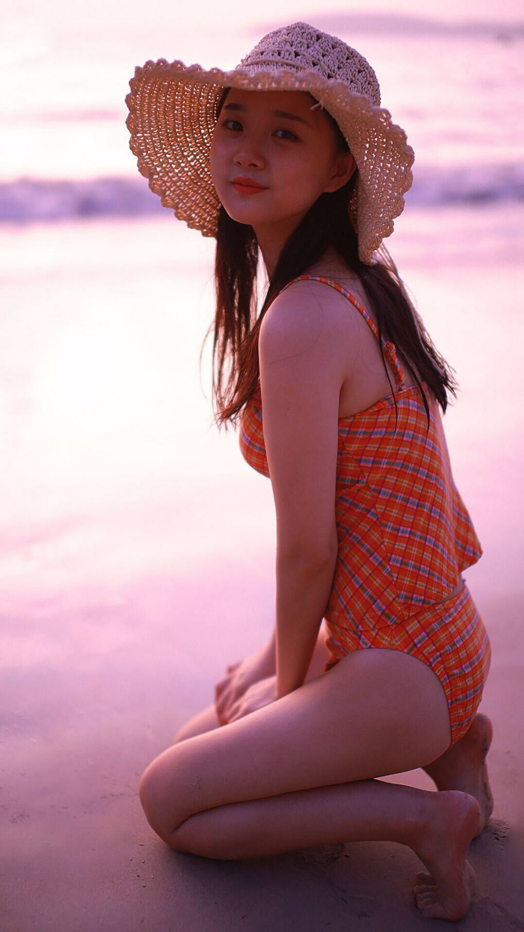 开云体育入口-巴尔韦德点燃赛场，洪都拉斯加时鏖战力克伊拉克