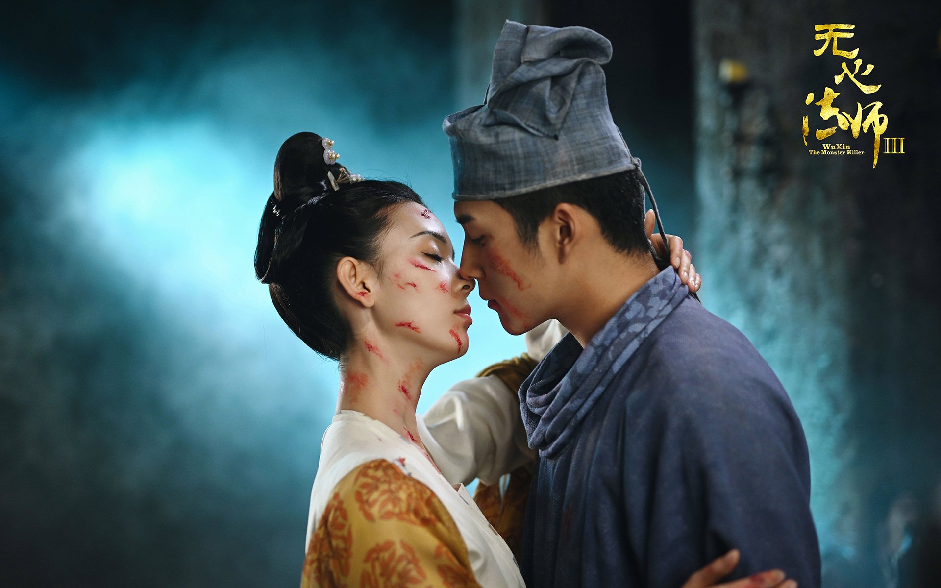 开云体育app-双线闪耀，开拓者稳胜雄鹿，戈贝尔在意甲篮球焦点战接管比赛