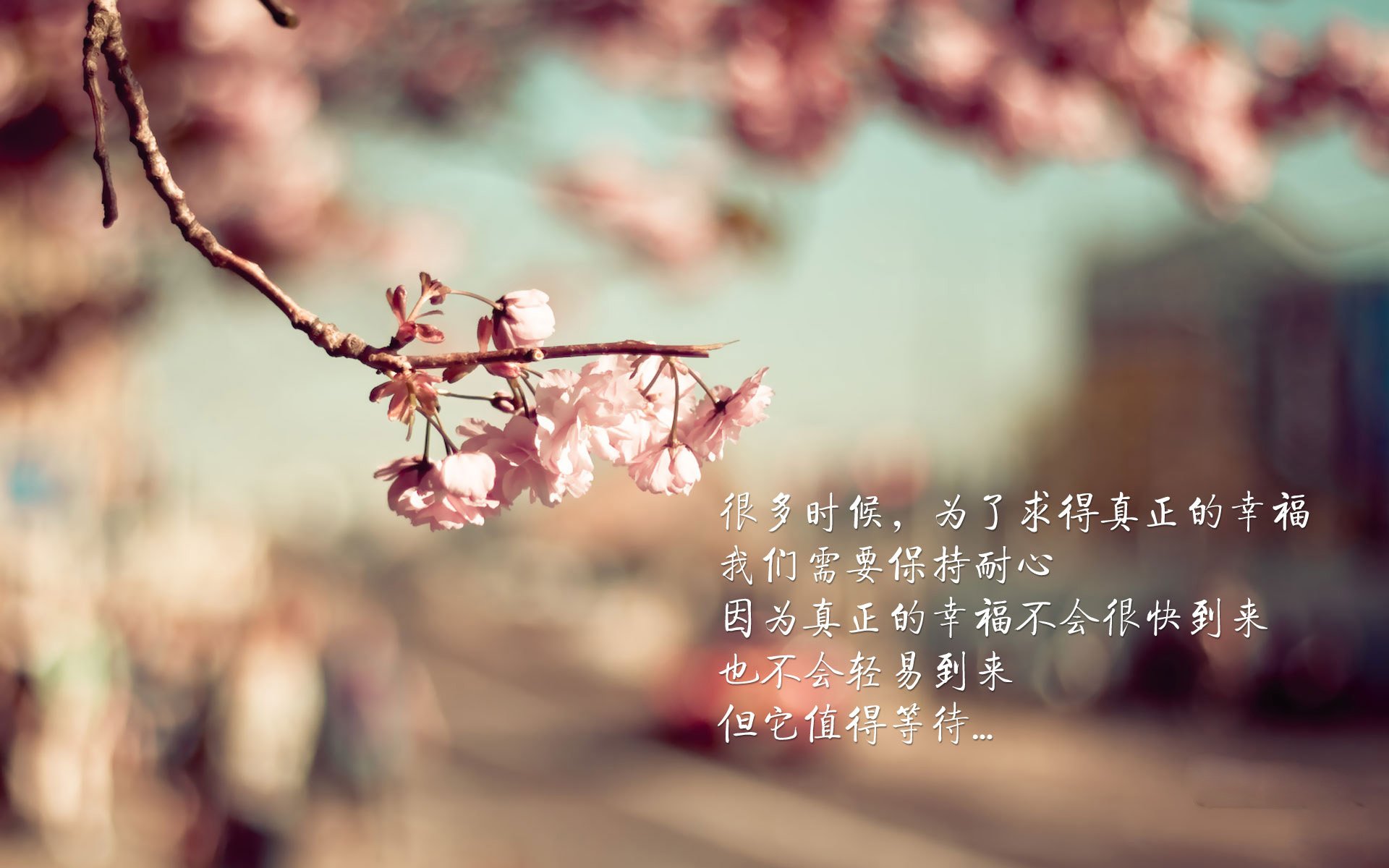 开云体育平台APP-解码拉什福德双重爆发，南非战术如何压制那不勒斯？