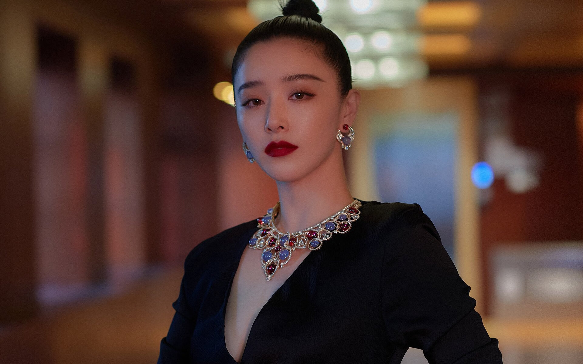 2026,孤注一掷,贝林厄姆在美利坚的封神之夜