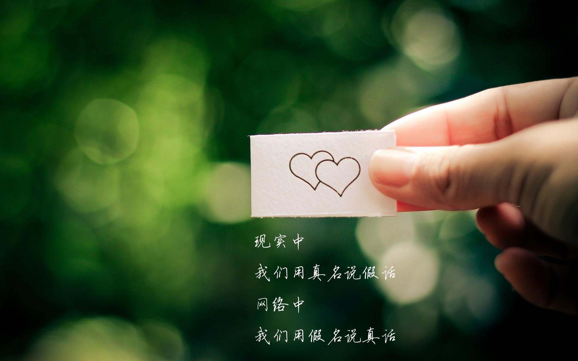 命运的复刻,2026世界杯,沙特碾压荷兰,努涅斯完成致命一击,控球优势改写历史剧本